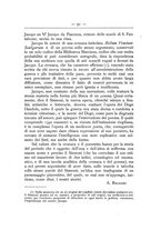 giornale/RAV0099157/1931/unico/00000107