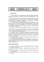 giornale/RAV0099157/1931/unico/00000108