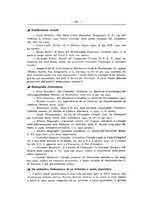 giornale/RAV0099157/1931/unico/00000110