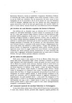 giornale/RAV0099157/1931/unico/00000111