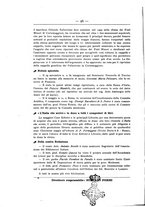 giornale/RAV0099157/1931/unico/00000112