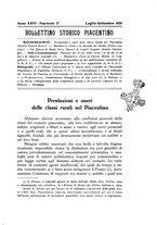 giornale/RAV0099157/1931/unico/00000117