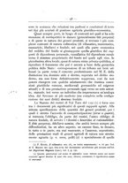 giornale/RAV0099157/1931/unico/00000118