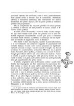 giornale/RAV0099157/1931/unico/00000119