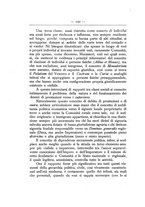 giornale/RAV0099157/1931/unico/00000120