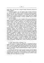 giornale/RAV0099157/1931/unico/00000121