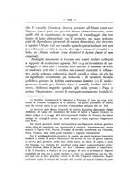 giornale/RAV0099157/1931/unico/00000122