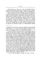 giornale/RAV0099157/1931/unico/00000123