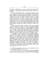 giornale/RAV0099157/1931/unico/00000124