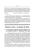 giornale/RAV0099157/1931/unico/00000127