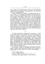 giornale/RAV0099157/1931/unico/00000128