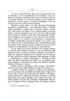 giornale/RAV0099157/1931/unico/00000129