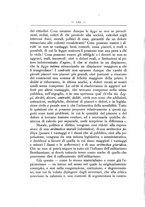 giornale/RAV0099157/1931/unico/00000130