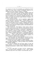 giornale/RAV0099157/1931/unico/00000131