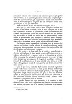 giornale/RAV0099157/1931/unico/00000132