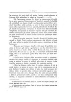 giornale/RAV0099157/1931/unico/00000133