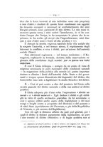 giornale/RAV0099157/1931/unico/00000134