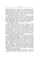 giornale/RAV0099157/1931/unico/00000135