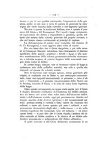 giornale/RAV0099157/1931/unico/00000136