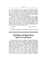 giornale/RAV0099157/1931/unico/00000138