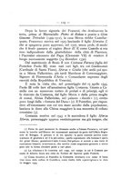 giornale/RAV0099157/1931/unico/00000139