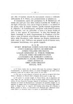 giornale/RAV0099157/1931/unico/00000141