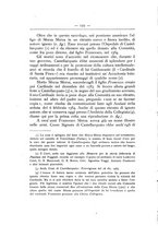 giornale/RAV0099157/1931/unico/00000142