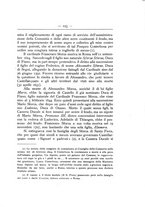 giornale/RAV0099157/1931/unico/00000145