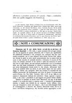 giornale/RAV0099157/1931/unico/00000146