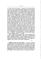 giornale/RAV0099157/1931/unico/00000148