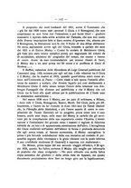 giornale/RAV0099157/1931/unico/00000149