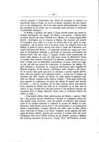 giornale/RAV0099157/1931/unico/00000150