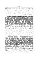 giornale/RAV0099157/1931/unico/00000151