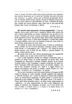 giornale/RAV0099157/1931/unico/00000152