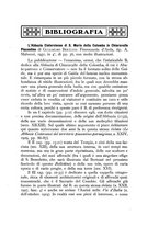 giornale/RAV0099157/1931/unico/00000153