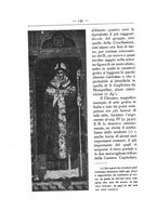 giornale/RAV0099157/1931/unico/00000154