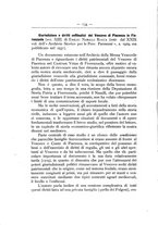 giornale/RAV0099157/1931/unico/00000156