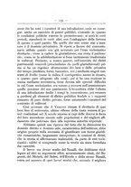 giornale/RAV0099157/1931/unico/00000157