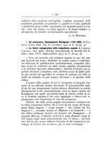 giornale/RAV0099157/1931/unico/00000158