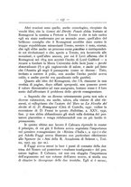 giornale/RAV0099157/1931/unico/00000159