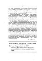 giornale/RAV0099157/1931/unico/00000160