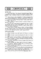 giornale/RAV0099157/1931/unico/00000161