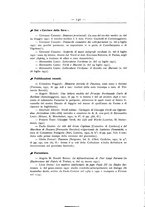 giornale/RAV0099157/1931/unico/00000162