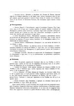 giornale/RAV0099157/1931/unico/00000163