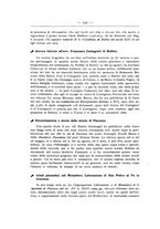 giornale/RAV0099157/1931/unico/00000164