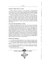 giornale/RAV0099157/1931/unico/00000166