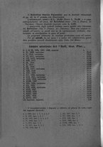 giornale/RAV0099157/1931/unico/00000170