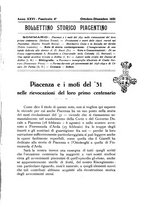 giornale/RAV0099157/1931/unico/00000171