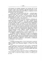 giornale/RAV0099157/1931/unico/00000174