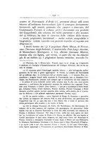 giornale/RAV0099157/1931/unico/00000178